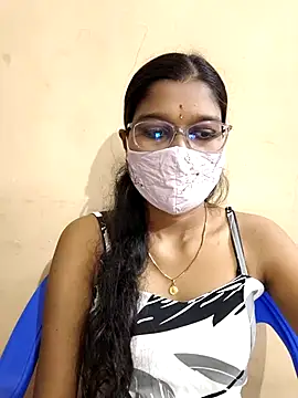 Nithya Nith online show from February 20, 2026, 5:04 am