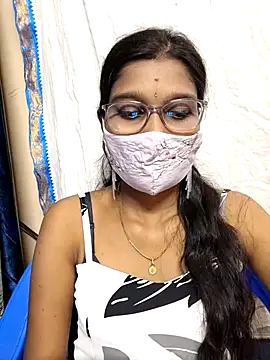 Nithya Nith online show from February 6, 2026, 6:04 pm