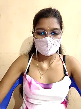 Nithya Nith online show from February 18, 2026, 4:21 am