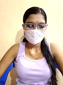 Nithya Nith online show from March 2, 2026, 4:35 am