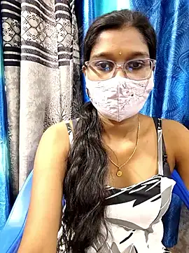 Nithya Nith online show from February 7, 2026, 6:10 am