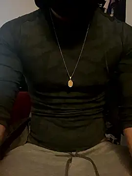 3LEGSSS online show from January 10, 2026, 1:28 pm