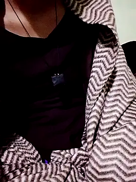 Snapshot of Radhika97A chatting on January 6, 2026, 7:45 am Radhika97A online show from January 6, 2026, 7:45 am