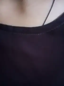 Snapshot of Radhika97A chatting on December 19, 2025, 1:24 pm Radhika97A online show from December 19, 2025, 1:24 pm