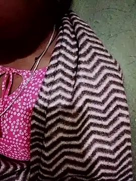 Snapshot of Radhika97A chatting on January 15, 2026, 4:21 pm Radhika97A online show from January 15, 2026, 4:21 pm