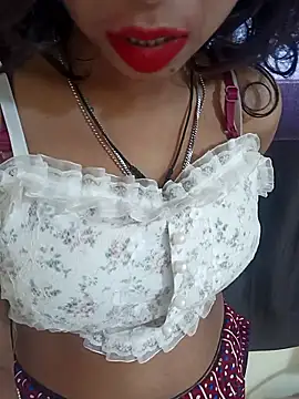 Kavya79 online show from January 14, 2026, 4:38 am