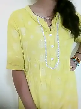 Kavya79 online show from December 16, 2025, 9:46 am