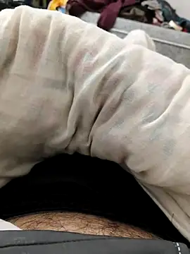 Snapshot of jhbvvhkkk chatting on December 15, 2025, 12:44 pm jhbvvhkkk online show from December 15, 2025, 12:44 pm