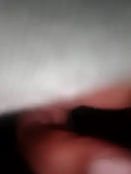 Snapshot of jhbvvhkkk chatting on January 11, 2026, 6:20 am jhbvvhkkk online show from January 11, 2026, 6:20 am