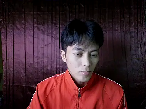 riodickph online show from March 8, 2026, 6:22 pm