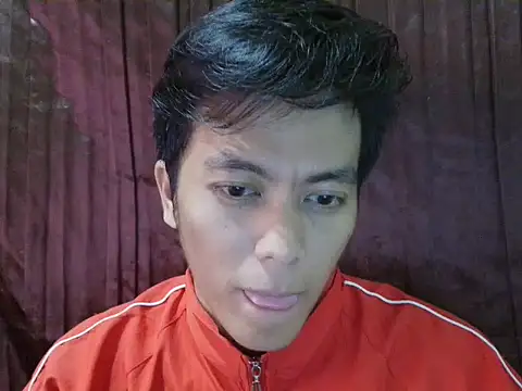 Snapshot of riodickph chatting on April 30, 2026, 5:53 pm riodickph online show from April 30, 2026, 5:53 pm