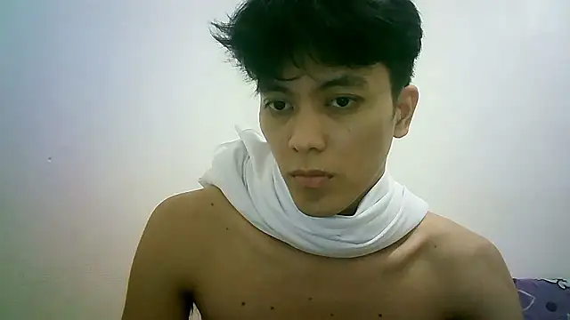 riodickph online show from January 10, 2026, 2:23 pm