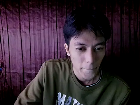 Snapshot of riodickph chatting on March 14, 2026, 5:19 pm riodickph online show from March 14, 2026, 5:19 pm