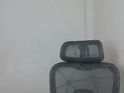 riodickph online show from February 25, 2026, 6:41 pm