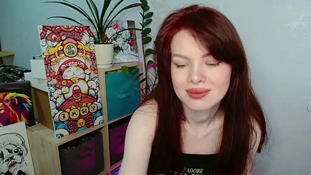 hot neighbor online show from December 16, 2025, 4:50 am