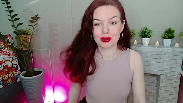 hot neighbor online show from March 30, 2026, 4:25 am