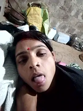 Rinki malhotra online show from February 3, 2026, 8:25 pm