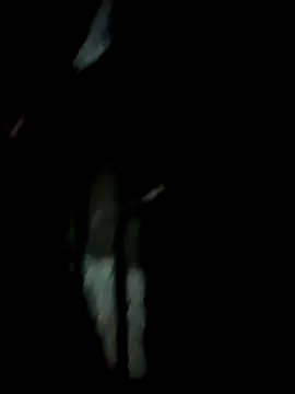 Rinki malhotra online show from February 24, 2026, 3:57 pm