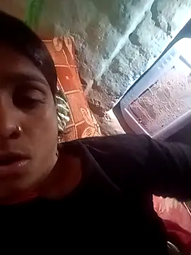 Rinki malhotra online show from February 19, 2026, 9:28 am