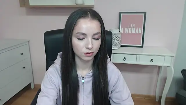 Jamalla777 online show from February 12, 2026, 9:58 pm