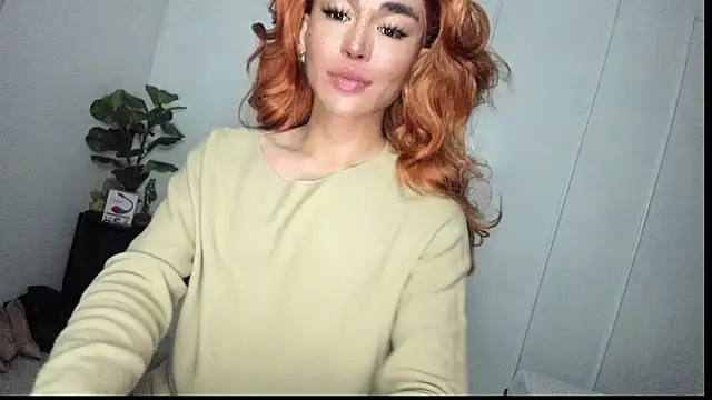 mxshemale ladyboy online show from May 1, 2026, 3:50 pm