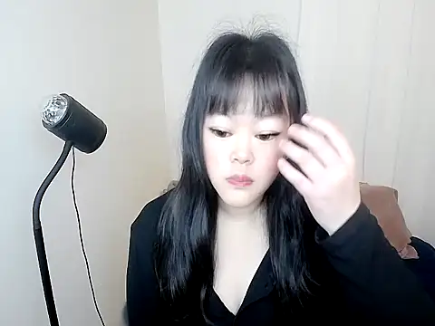 605kkv online show from February 24, 2026, 3:07 am