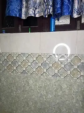 Oh Priya online show from March 10, 2026, 6:01 pm