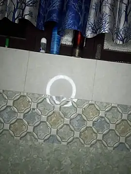 Oh Priya online show from March 24, 2026, 4:51 pm