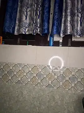 Oh Priya online show from March 15, 2026, 5:53 pm