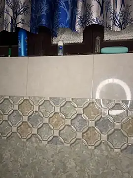 Oh Priya online show from April 15, 2026, 7:58 pm