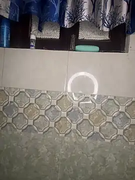 Oh Priya online show from April 17, 2026, 6:00 pm