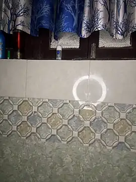 Oh Priya online show from April 3, 2026, 6:36 pm