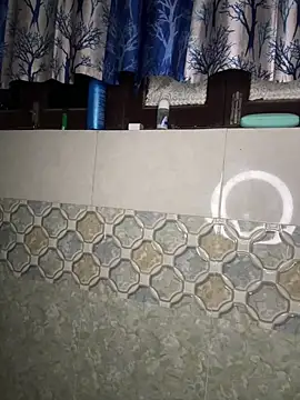 Oh Priya online show from April 12, 2026, 6:11 pm