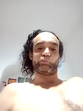 vladopen online show from February 24, 2026, 6:25 am