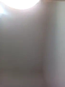 vladopen online show from April 13, 2026, 5:44 am