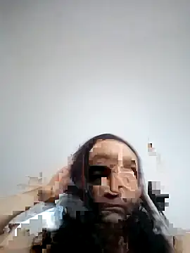 vladopen online show from February 1, 2026, 5:49 am