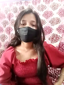 Naina-19 online show from December 15, 2025, 10:10 am