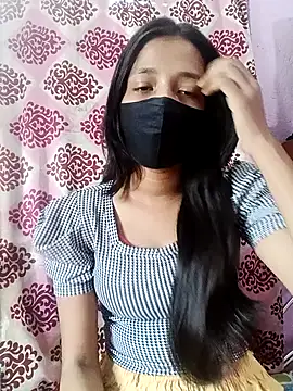 Naina-19 online show from December 16, 2025, 6:28 am