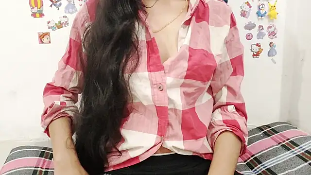 tamannatinni online show from May 6, 2026, 2:32 pm