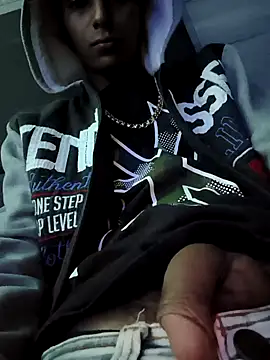 Leopalas online show from January 17, 2026, 7:34 am