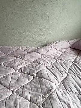 yummy Lexa online show from February 21, 2026, 12:07 pm