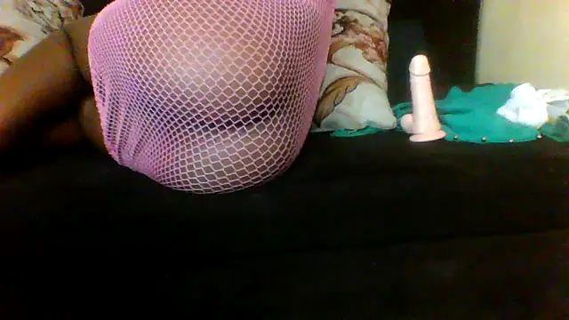 Babe10111 online show from February 2, 2026, 7:13 pm