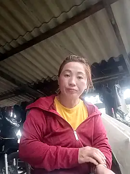 seacyre online show from February 27, 2026, 12:33 am