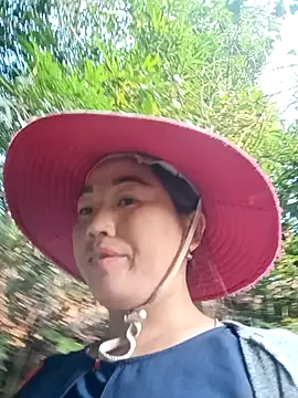 seacyre online show from April 7, 2026, 12:23 am