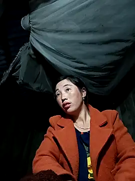 seacyre online show from December 21, 2025, 11:16 pm