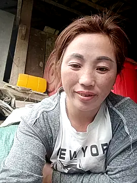 seacyre online show from March 1, 2026, 1:05 am