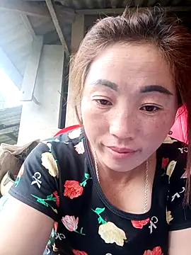 seacyre online show from March 27, 2026, 12:19 am