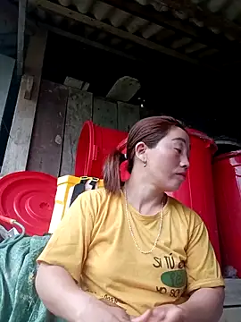 seacyre online show from March 29, 2026, 12:01 am