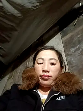 seacyre online show from January 7, 2026, 10:26 pm