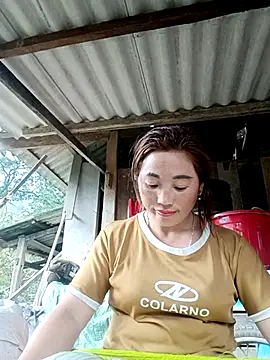 seacyre online show from February 14, 2026, 7:41 am